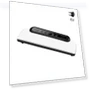 Fully Automatic Food Vacuum Sealer — Vacuum Sealers, AE Selection
