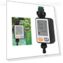 Garden Watering Timer — Controllers, AINYSZIN Automotive Parts