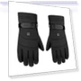 Heated Gloves for Motorcyclists — Gloves, A Auto Parts Mall