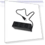 High-Performance Cooling Fan with Temperature Control — Cooling, A Surname Home
