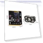 Intelligent Sensor Adjustable Headlamp — Accessories, GYROBALL