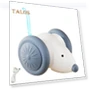 Interactive Electric Mouse Toy for Cats — Cat Playthings, Vogue Wardrobe