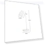 LED Desk Lamp with Adjustable Brightness — Study & Desk Lighting, Seahorse Home