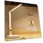 LED Desk Lamp — Study & Desk Lighting, Elegant Living House
