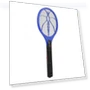 LED Electric Mosquito Swatter — Bug Zappers, Serene Homes