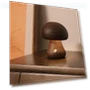 LED Night Light with Touch Switch — Night Lights, Elegant Living House