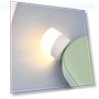 LED Smart Night Light — Night Lights, GYROBALL