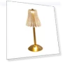 LED Touch Sensor Desk Lamp — Study & Desk Lighting, Home Furnishing Department Mall