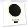 LED Wall Light — Wall Lighting, Purely Home Goods