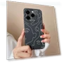 Liquid Thin Silicone Protective Case — Basic Cases, New Style Case