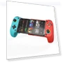 Mobile Gaming Controller — Keyboards, Bellatrix