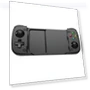 Mobile Phone Game Controller — Gamepads & Standard Controllers, D3S