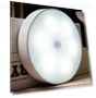 Motion Sensor Light LED USB NightLights — Night Lights, Super Dream Home