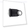Motorcycle Tire Pressure Sensor — TPMS Sensor Replacements, AutomobileMotorcycleParts