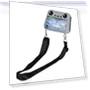 Neck Strap for Remote Controller — Straps, Homedepot