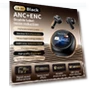 Noise Cancelling Earbuds — In-Ear Headphones, Junmaocun
