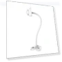 Pet Water Fountain Motion Sensor — Fountains, Wrigleys