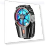 Phone Cooling Fan Radiator — Cooling Pads & Fans, Home Furnishing Department Mall
