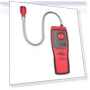 Portable Mini Gas Leak Detector — Gas & CO Detectors, Kkmoon