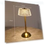 Rechargeable LED Night Light — Night Lights, Elegant Living House