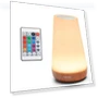 Rechargeable LED Night Light — Night Lights, TOP HOME