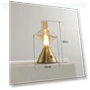 Rechargeable LED Touch Night Light — Night Lights, Elegant Living House