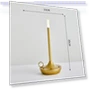 Rechargeable Wireless Touch Control Desk Lamp — Study & Desk Lighting, TOP HOME