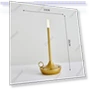 Rechargeable Wireless Touch Control Table Lamp — Lighting, Elegant Living House