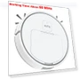 Robot Vacuum Cleaner — Smart Cleaning Robots, Comfort Homeware