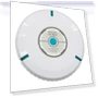 Robot Vacuum — Smart Cleaning Robots, Vinde Home
