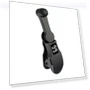 Screen Auto Clicker — Gadget Essentials, Luminaire Lighting Mall