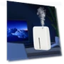 Smart Air Freshener — Spray, TOP HOME-002