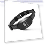 Smart Anti-Bark Dog Collar — Anti-Bark Training Devices, Super Dream Home