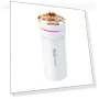 Smart Car Air Freshener Humidifier — Car Air Fresheners, TOP HOME-002