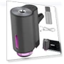 Smart Car Air Freshener — Car Air Fresheners, World Auto Parts