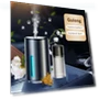 Smart Car Air Freshener — Car Air Fresheners, Super Dream Home