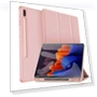 Smart Case — Protective Cases, Super Dream Home