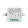Smart Dimmer Module — Smart Home Modules, Super Dream Home