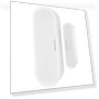 Smart Door Sensor — Smart Home Security, Optimized General