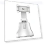 Smart Face Tracking Mobile Phone Selfie Stick — Selfie Sticks, Bellatrix