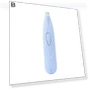 Smart LED Pet Nail Trimmer — Claw Care, Wrigleys