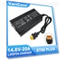 Smart Lifepo4 Charger — Chargers, Vinde Home