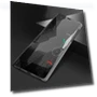 Smart Mirror Shockproof Phone Case — Bumpers, Wolf fashion