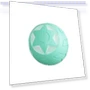 Smart Pet Rolling Ball Toy — Toys, Super Dream Home