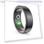 Smart Ring Fitness Tracker — Smart Rings, Homedepot