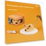 Smart Running Mouse Toy for Cats — Mice & Animals, Happy Home Mall