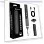 Smart Soldering Iron — Stations, ZOYI