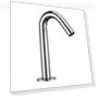 Smart Touch Bathroom Faucet — Smart-Touch Kitchen Faucets, KITCHEN-MALL