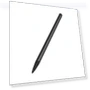Touch Screen Stylus — Styluses & Digital Pens, Teardrops on My Guitar