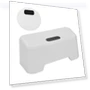 Touchless Toilet Flush Kit — Hand Dryers, HOMEKA
